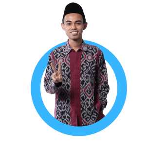 Rif’an Kristiawan, S.Pd