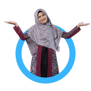 Nur Isnaini, S.Pd., Gr