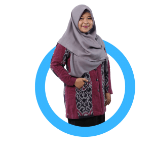 Mita Konita, M.Pd