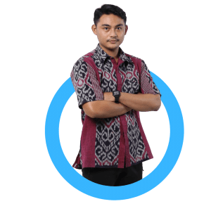 Kurniawan Dwi Pangestu, S.Pd