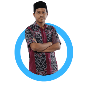 Tri Adi Nurhadi, S.Pd