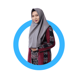 Tessa Anestiana, S.Pd