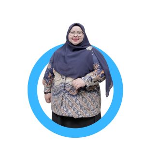Iis Sholikhati, S.Pd, M.Si