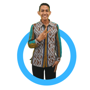Imam Affandi, S.Pd., Gr.