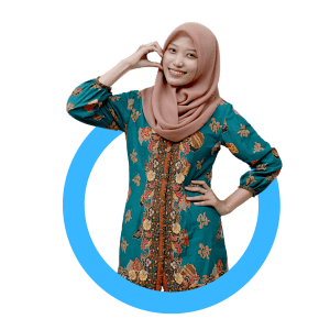 Inayatul Fitriyah, S.Pd