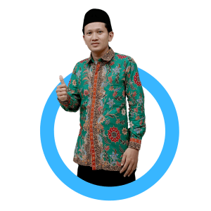 Imam Malik, A.H