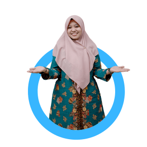 Nur Affifah, A.Hz