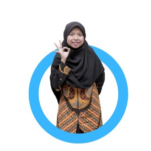 Siti Mukoyimah, S.Pd.