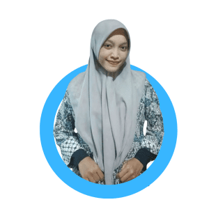 Dian Intani Mardalina, S.A.P
