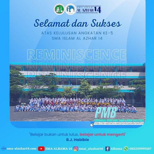 Angkatan 5