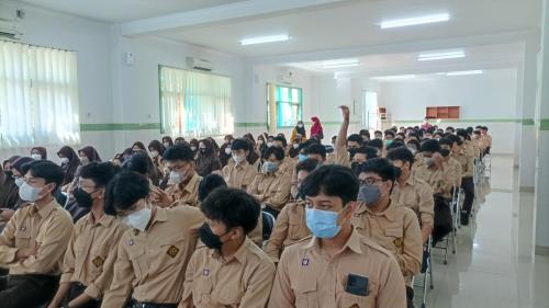 IMG 20220805 084647