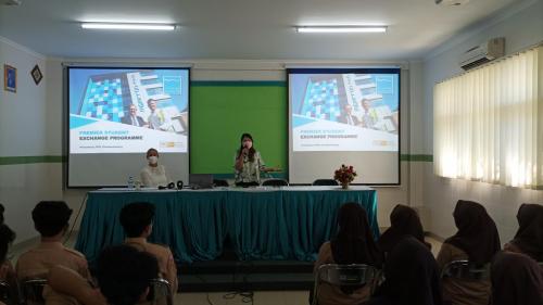IMG 20220805 090846 (1)