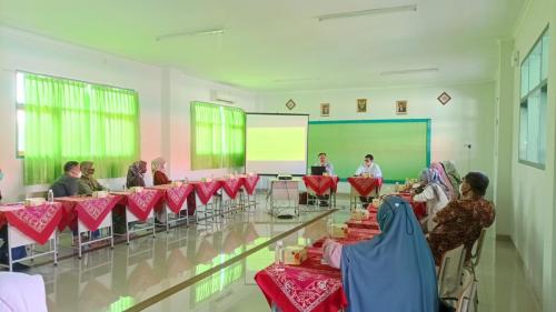 IMG 20220805 093330