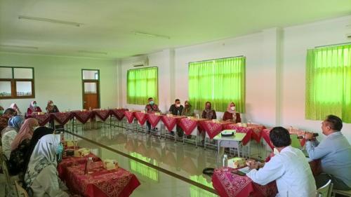 IMG 20220805 093458